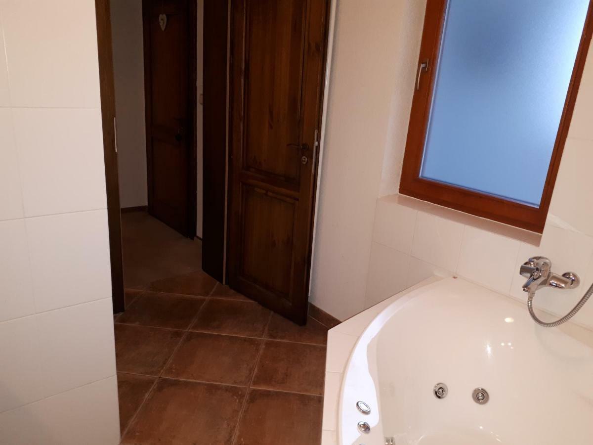 Apartman Kuka Tatranská Lomnica المظهر الخارجي الصورة