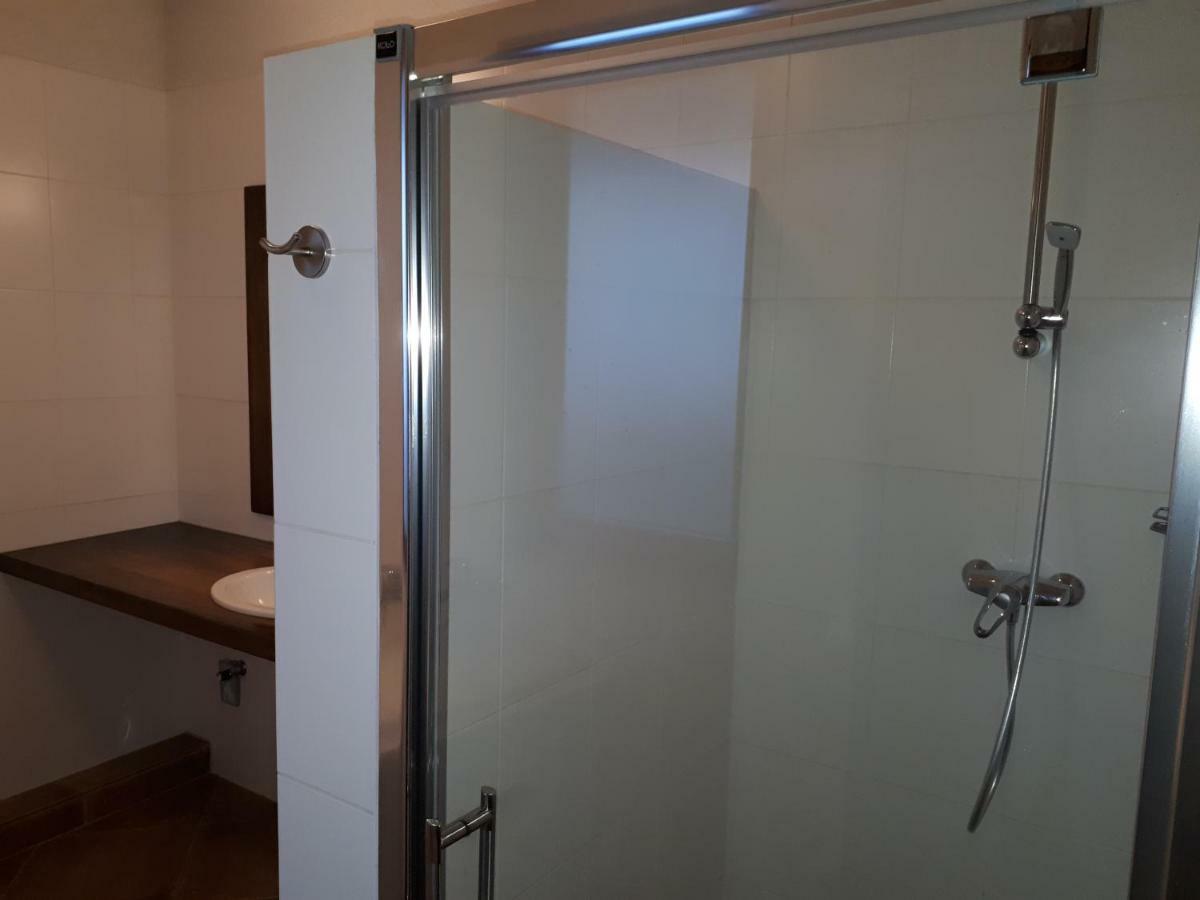 Apartman Kuka Tatranská Lomnica المظهر الخارجي الصورة