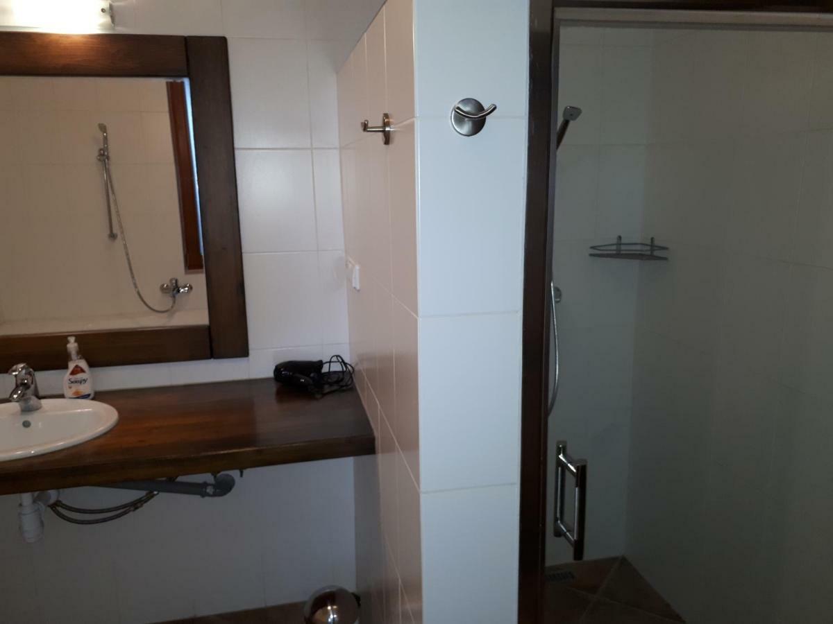Apartman Kuka Tatranská Lomnica المظهر الخارجي الصورة
