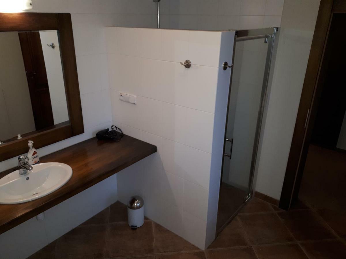 Apartman Kuka Tatranská Lomnica المظهر الخارجي الصورة